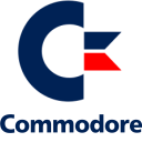 Commodore