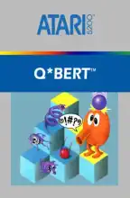Q-bert