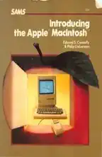 Introducing the Apple Macintosh 1984