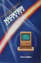 Tips and techniques for the Macintosh computer
