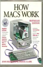 How Macs Work 1996