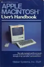 Macintosh user