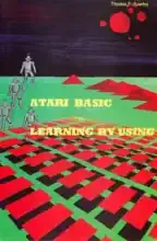 Atari BASIC: learning by using