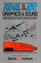 Atari ST Graphics & Sound