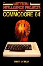 Artificial intelligence projects for the Commodore 64