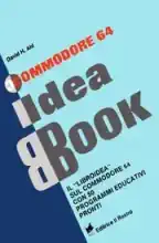 Commodore 64 Idea Book 