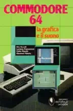 Commodore 64 - La grafica e il suono