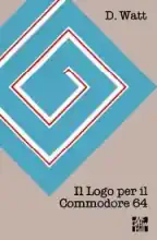 Il Logo per il Commodore 64