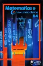 Matematica e Commodore 64