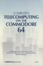 Compute!