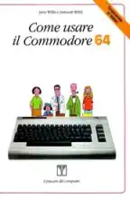 Come usare il Commodore 64
