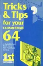 Tricks & tips for the Commodore 64