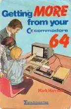 Getting more from your Commodore 64