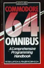 The Commodore 64 omnibus