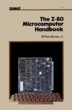 The Z-80 microcomputer handbook
