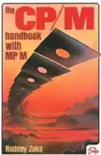 The CP/M handbook with mp/m