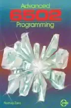 Advanced 6502 programming