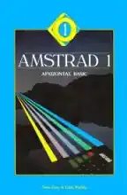AMSTRAD 1 ÃŽâ€˜ÃŽÂ¡ÃŽÂ§ÃŽâ„¢ÃŽâ€“ÃŽÅ¸ÃŽÂÃŽÂ¤ÃŽâ€˜ÃŽÂ£ BASIC 