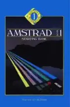 AMSTRAD Watsons Workbook Book 1 - Starting BASIC