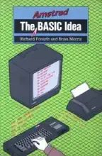 Amstrad the BASIC Idea