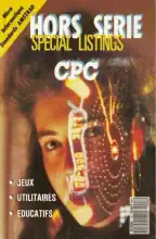 CPC Magazine