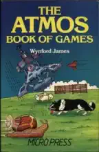 The Atmos Book of Games