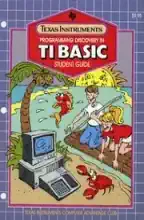 programming discovery in ti basic