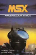 MSX Programacion Basica