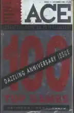 ACE