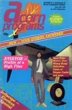 Acorn Programs