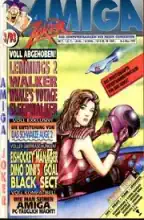Amiga Joker