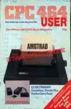 CPC 464 User