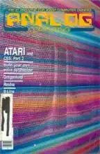 Analog Computing