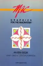 Graphics for the Macintosh
