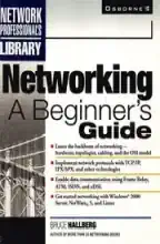 Networking