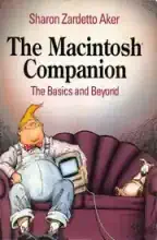 The Macintosh Companion