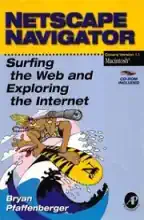 Netscape Navigator 