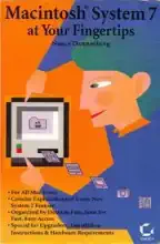 Macintosh System 7 at your fingertips