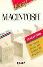 Easy Macintosh