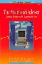 The Macintosh advisor