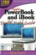 PowerBook and iBook