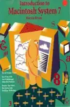 Introduction to Macintosh System 7