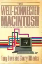 The well-connected Macintosh