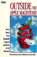 Desktop publishing