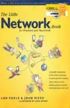 The little network book