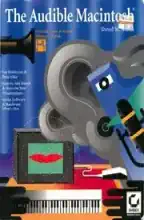 The audible Macintosh