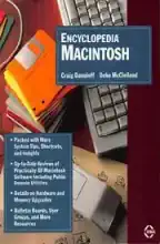 Encyclopedia Macintosh