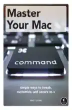 Master Your Mac