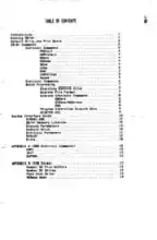 Atari OS-A+ manual
