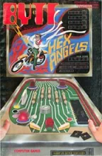Byte Magazine